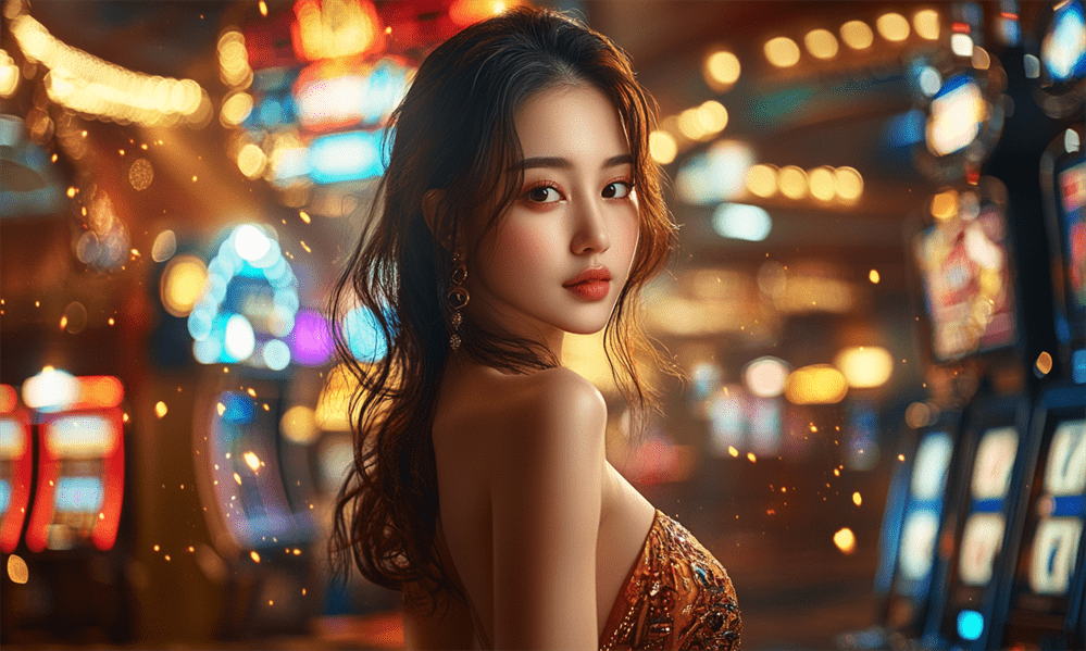link bet 88